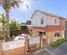 56A Saint Andrews Road, Epsom, Auckland City, Auckland
