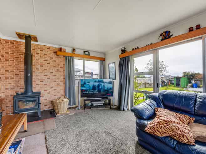 44 Pethybridge Street, Motueka