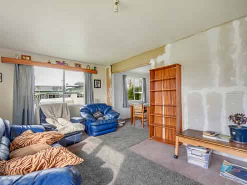 44 Pethybridge Street, Motueka