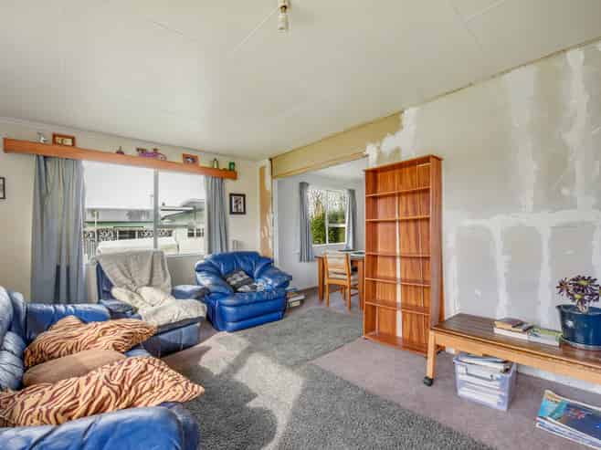 44 Pethybridge Street, Motueka