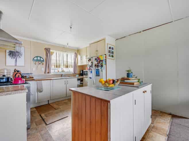 44 Pethybridge Street, Motueka