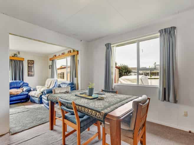 44 Pethybridge Street, Motueka