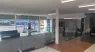 Open gallery