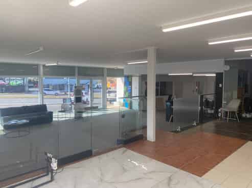 Comprehensive Workshop & Office Package