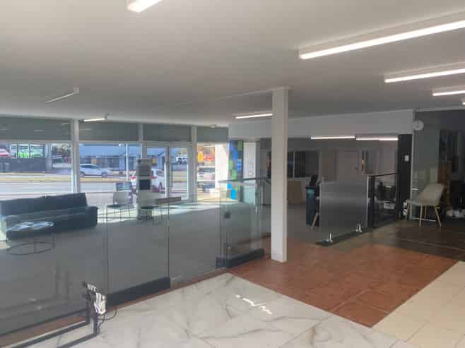 Comprehensive Workshop & Office Package