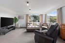 4 Waterford Drive, Churton Park, Wellington City, Wellington