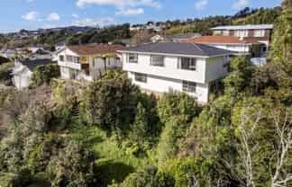 4 Waterford Drive, Churton Park