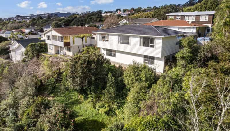 4 Waterford Drive, Churton Park