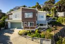 7 Kastos Way, Strathmore Park, Wellington City, Wellington
