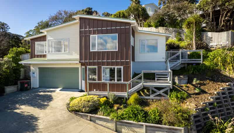 7 Kastos Way, Strathmore Park