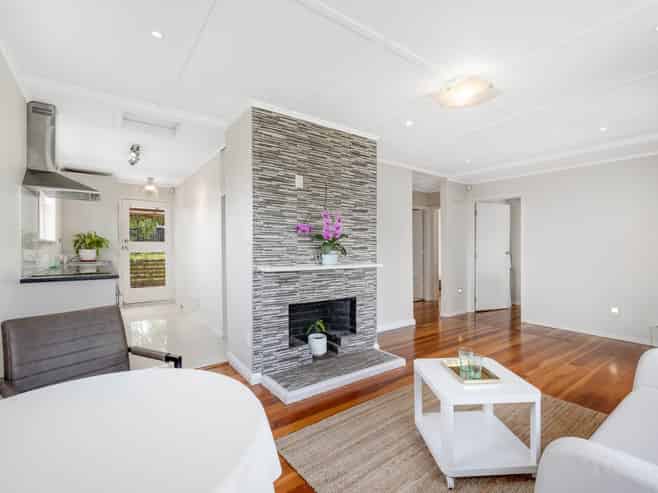 243 & 245 Great North Road, Henderson