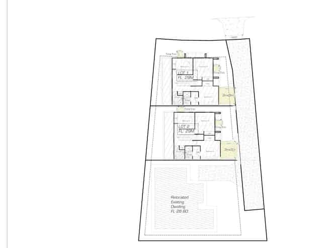 30 Cargill Street, Papakura