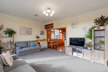 173 Dome Street, Newfield