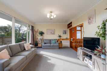 173 Dome Street, Newfield
