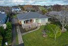 173 Dome Street, Newfield, Invercargill City, Southland