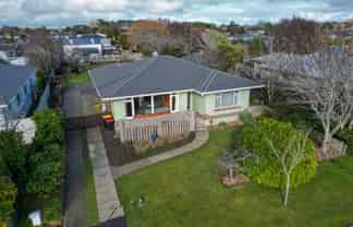 173 Dome Street, Newfield