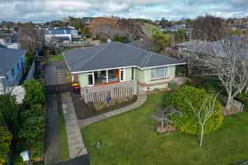 173 Dome Street, Newfield