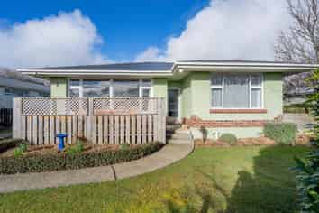 173 Dome Street, Newfield