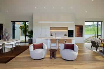  Hallfield Drive, Ohoka