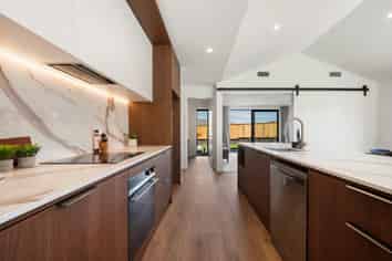  Hallfield Drive, Ohoka