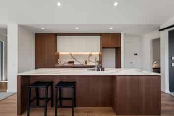  Hallfield Drive, Ohoka