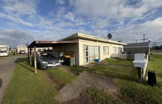 7 Domett Street, Waitara