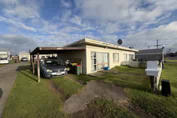 7 Domett Street, Waitara