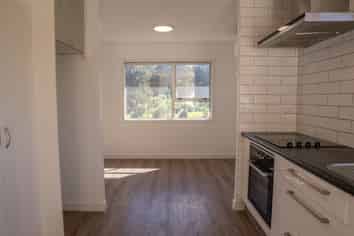 90C Tarewa Road, Morningside