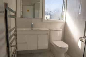 90C Tarewa Road, Morningside
