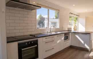 90C Tarewa Road, Morningside