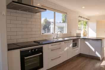 90C Tarewa Road, Morningside