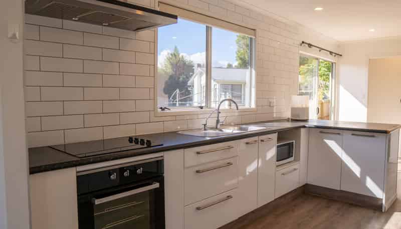 90C Tarewa Road, Morningside
