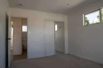90C Tarewa Road, Morningside