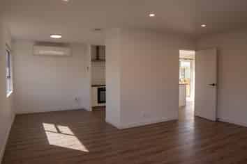 90C Tarewa Road, Morningside