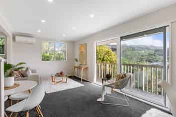 109B Fraser Avenue, Johnsonville