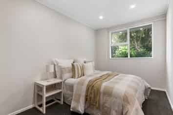 109B Fraser Avenue, Johnsonville