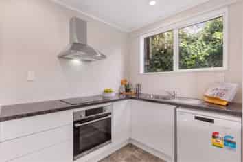 109B Fraser Avenue, Johnsonville