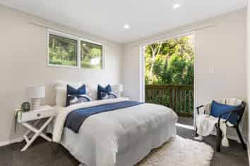 109B Fraser Avenue, Johnsonville