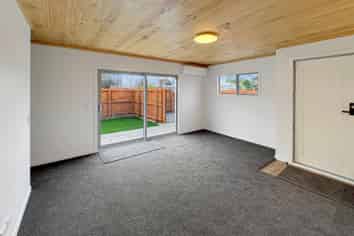 1/46 Sullivan Av, Woolston