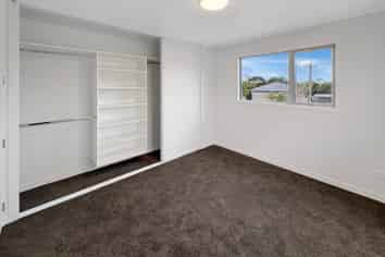 1/46 Sullivan Av, Woolston