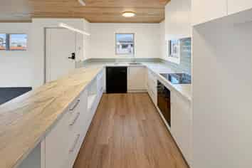 1/46 Sullivan Av, Woolston