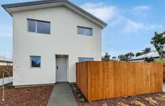 1/46 Sullivan Av, Woolston