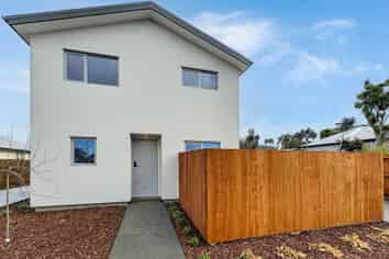 1/46 Sullivan Av, Woolston