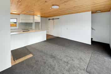 1/46 Sullivan Av, Woolston