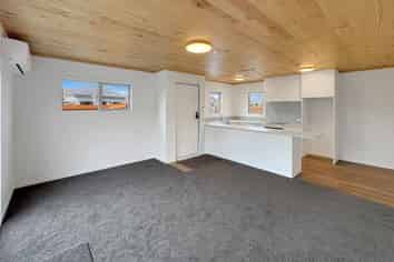 1/46 Sullivan Av, Woolston