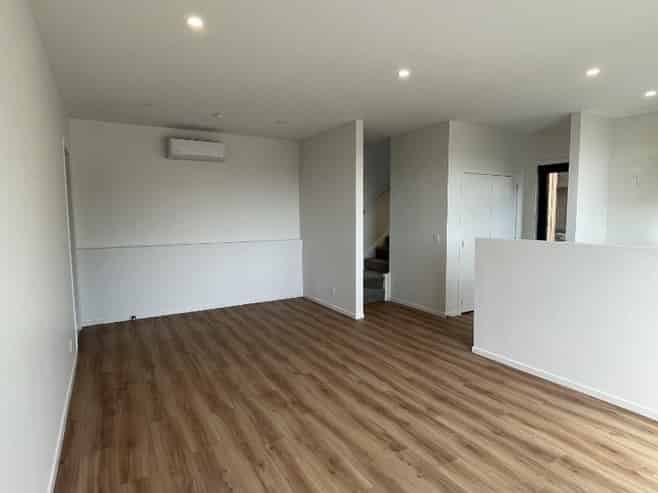 12/33 Raukawa Street, Stokes Valley