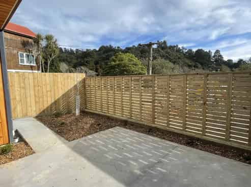 12/33 Raukawa Street, Stokes Valley