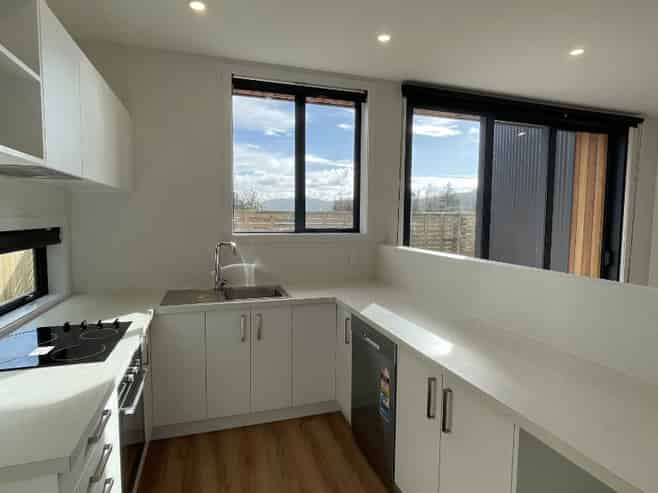 12/33 Raukawa Street, Stokes Valley