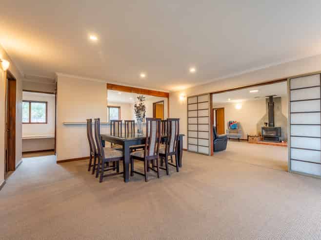 42 Halstead Road, Pleasant Point