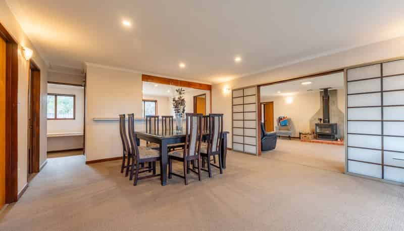 42 Halstead Road, Pleasant Point